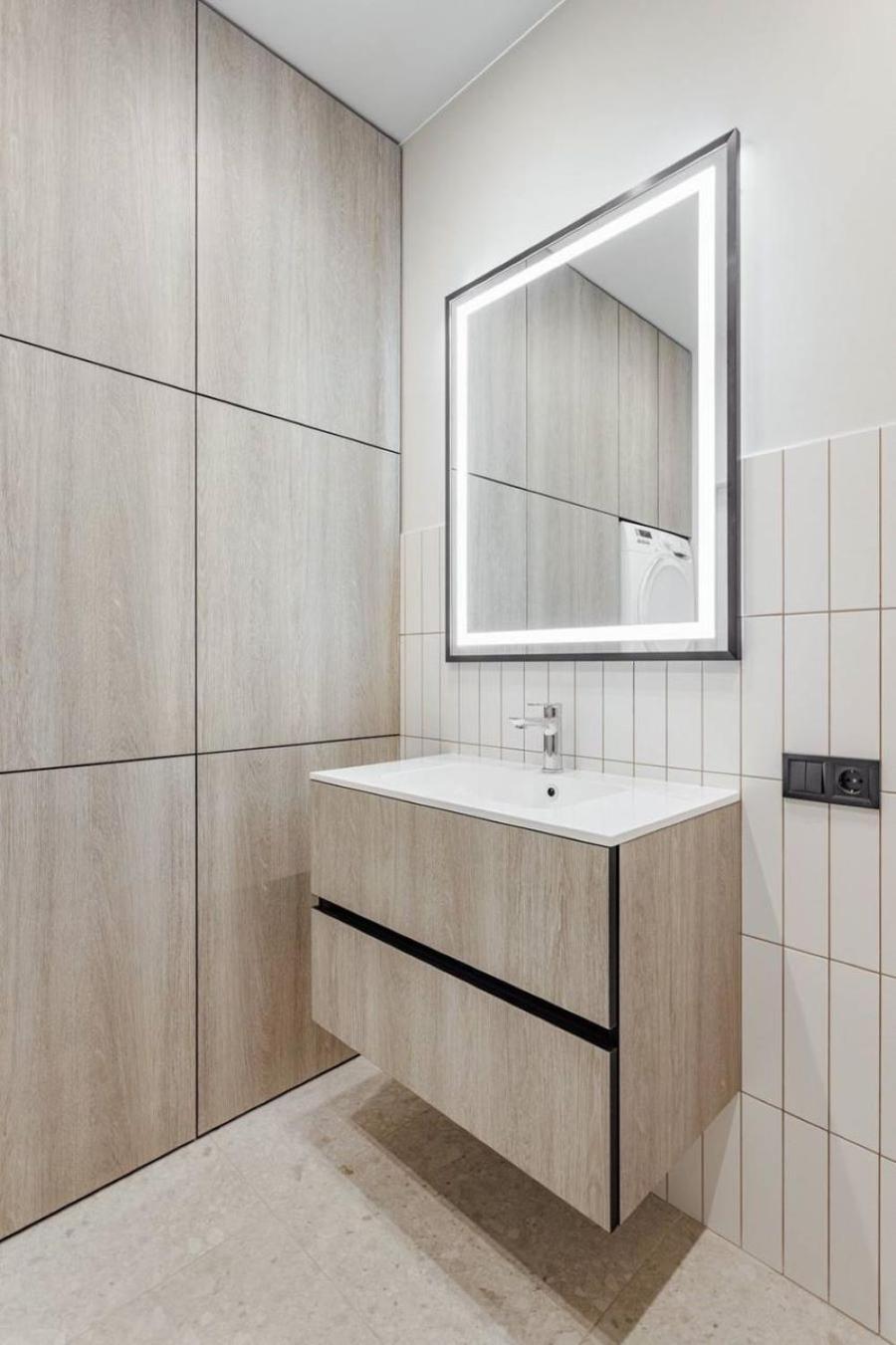 Noviy Bereg Design Apartment Одесса Экстерьер фото